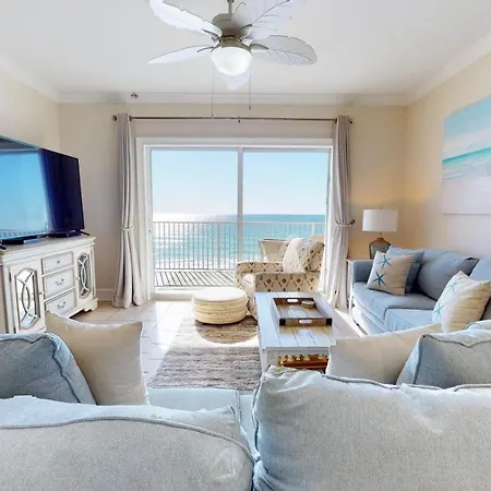 Crystal Dunes 505